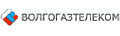 Волгогазтелеком