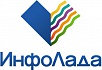 ИнфоЛада