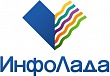ИнфоЛада