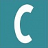 СамТелеком